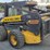 2007-new-holland-l185-image-4