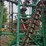 2015-great-plains-3000tm-image-35