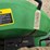 john-deere-5310-image-36