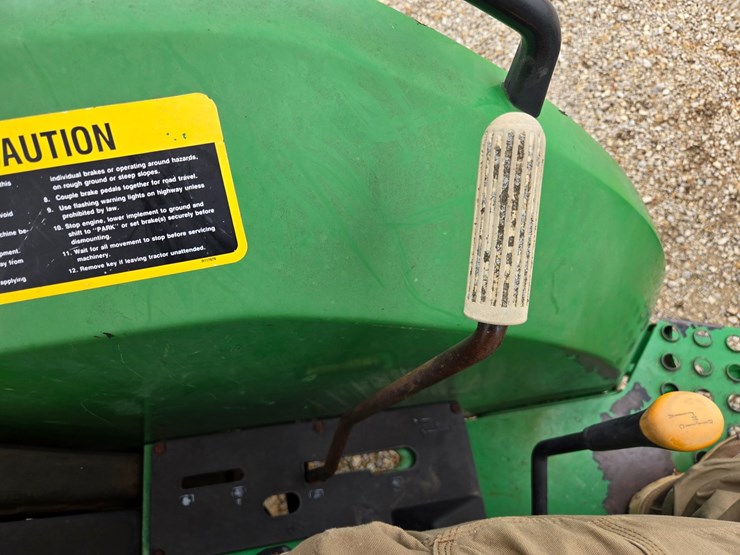 john-deere-5310-image-36