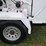 2016-vermeer-bc1000-image-12