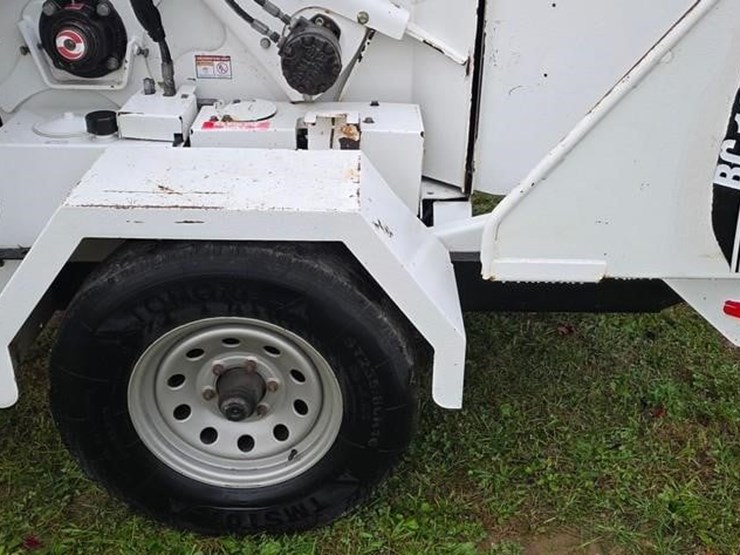 2016-vermeer-bc1000-image-12