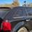 2011-ford-edge-se-image-12