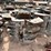 lot-of-(9)-assorted-bj-11-3/4”,-11-7/8”,-13-3/8”-casing-spider-slips-image-3