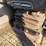 2015-caterpillar-938m-image-72