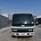2002-chevrolet-wt5500-43182-image-10