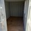 333-cubic-foot-storage-container-image-5