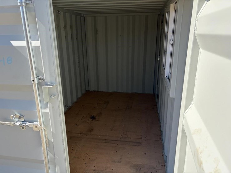 333-cubic-foot-storage-container-image-5