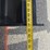 kit-containers-skid-steer-high-capacity-bucket-47511-image-4