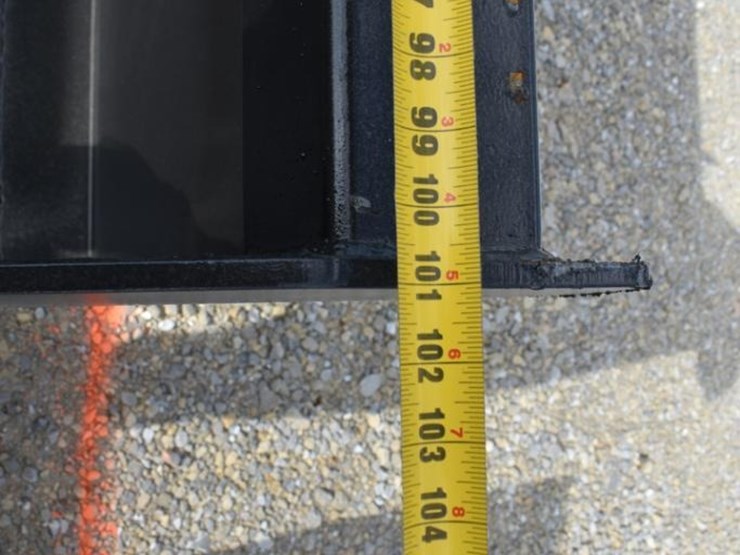 kit-containers-skid-steer-high-capacity-bucket-47511-image-4