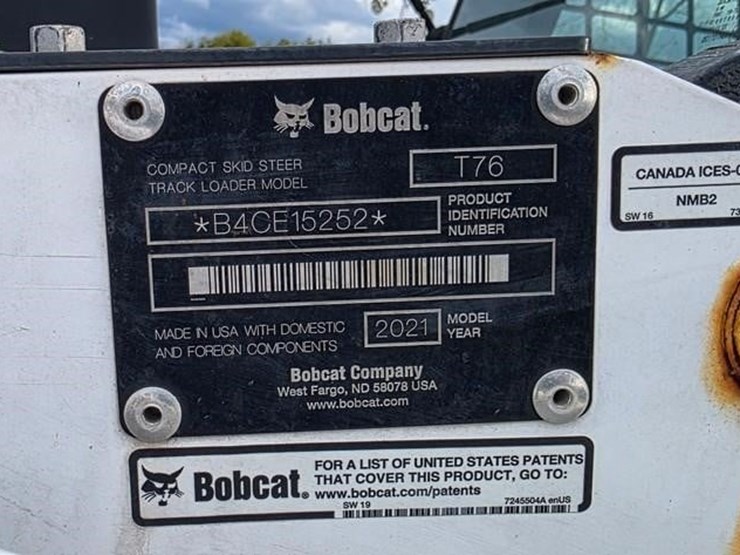 2021-bobcat-t76-image-5