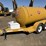 2014-lee-dt975-t/a-fuel-tank-trailer-image-1