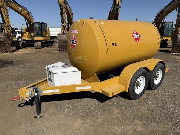2014-lee-dt975-t/a-fuel-tank-trailer-image-1