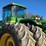 2000-john-deere-9400-image-24