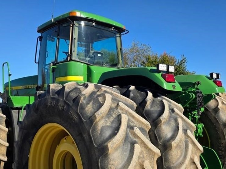 2000-john-deere-9400-image-24