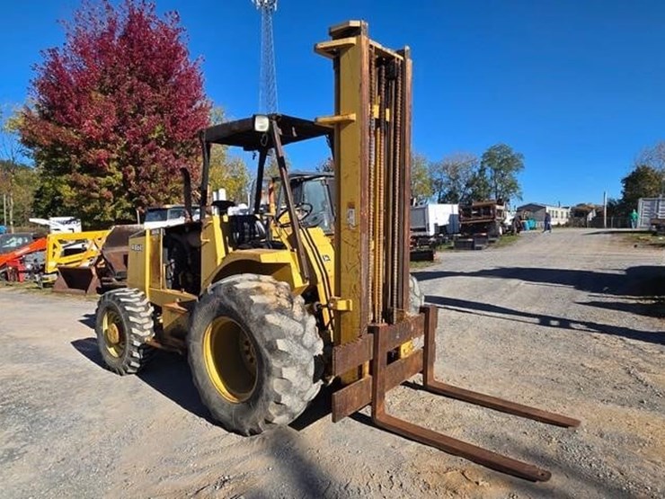 1999-deere-486e-image-1