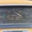 ford-250c-image-42