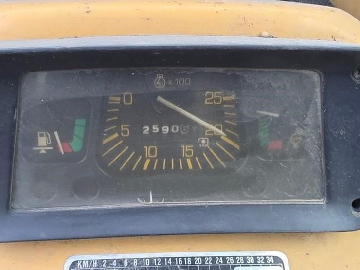 ford-250c-image-42
