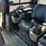 2009-caterpillar-d6k-xl-image-61