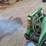 john-deere-955-image-35
