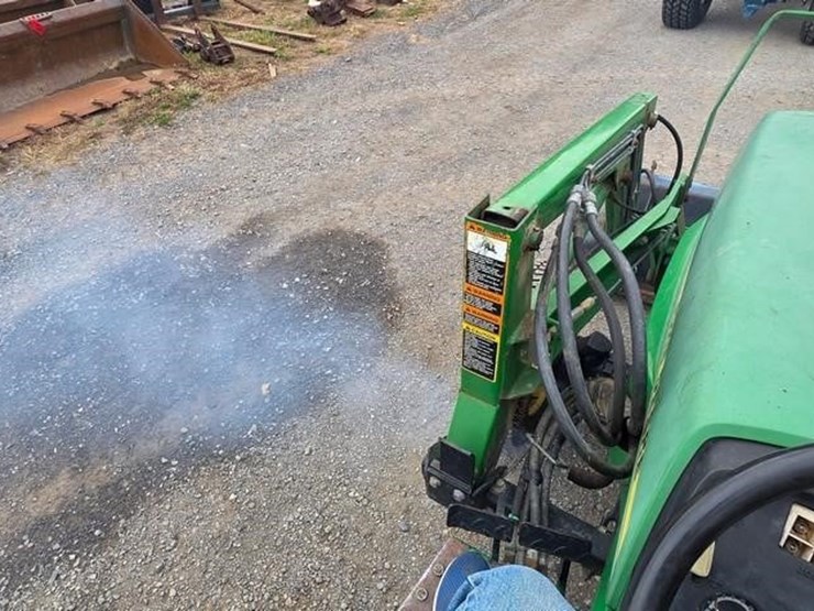 john-deere-955-image-35