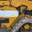 2019-caterpillar-299d2-xhp-image-14