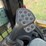 2019-caterpillar-259d3-image-49