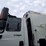 2012-international-workstar-7600-image-14