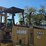 1999-deere-486e-image-20