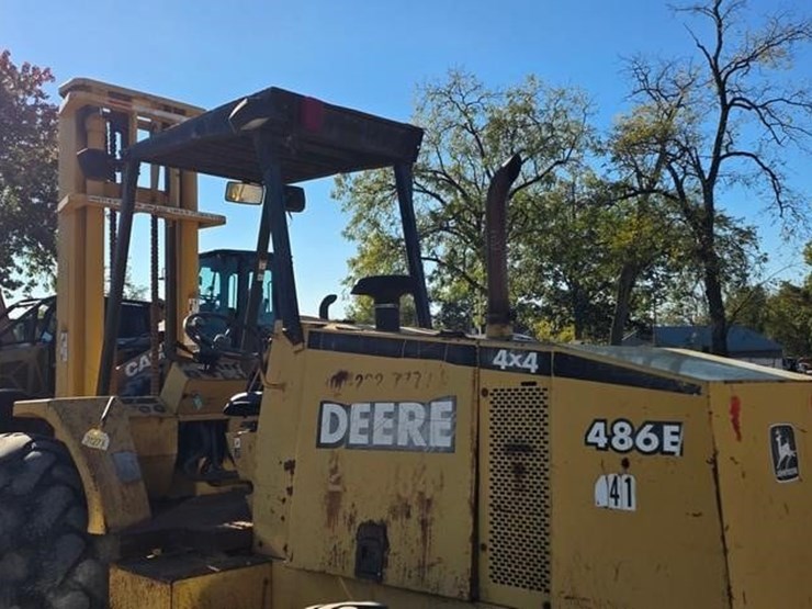 1999-deere-486e-image-20