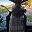 2019-john-deere-9520r-image-79
