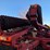 2005-krause-4430d-image-30