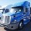 2017-freightliner-cascadia-125-image-1