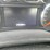 2014-chevrolet-silverado-2500hd-lt-image-5