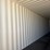 #47217-•-40ft-shipping-container-image-3