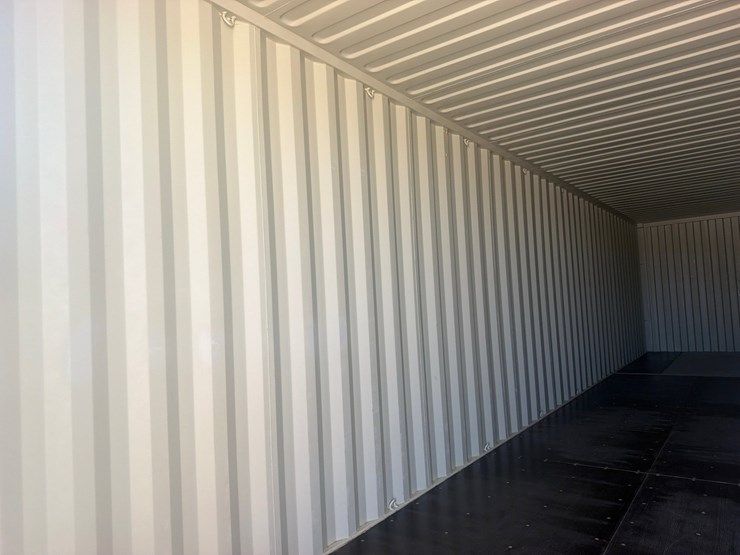 #47217-•-40ft-shipping-container-image-3