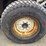 new-holland-tc55da-image-25