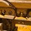 2009-caterpillar-d6k-xl-image-39