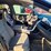 2011-ford-edge-se-image-33