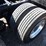 2020-peterbilt-579-image-8