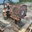 air-powered-tugger-winch-image-8