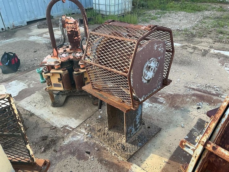 air-powered-tugger-winch-image-8