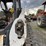 2010-bobcat-t650-image-13