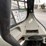 2010-bobcat-t650-image-42