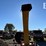 2011-vermeer-bc600xl-image-21