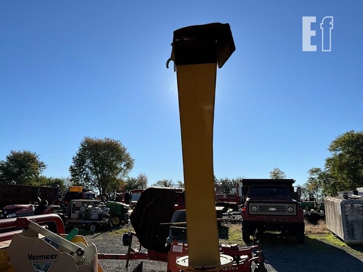 2011-vermeer-bc600xl-image-21