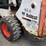 2014-bobcat-s770-image-21