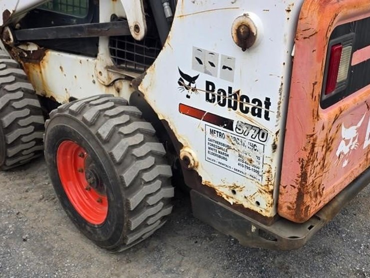 2014-bobcat-s770-image-21