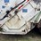 2012-international-workstar-7600-image-34
