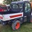2003-bobcat-toolcat-5600-image-3
